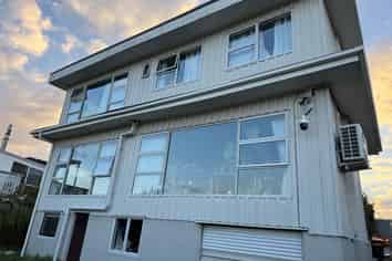 83 Forrest Hill Road, Milford