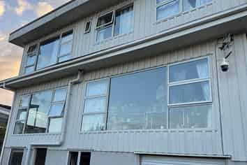 83 Forrest Hill Road, Milford