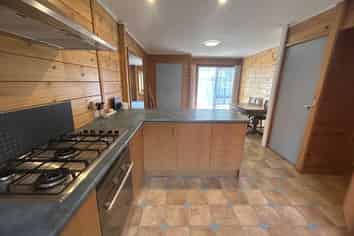 12 Rawhiti Road, One Tree Hill