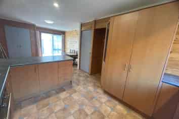 12 Rawhiti Road, One Tree Hill