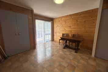 12 Rawhiti Road, One Tree Hill