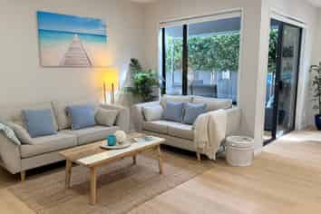 12 Tarras Road, Kumeu