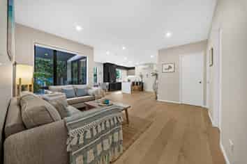 12 Tarras Road, Kumeu