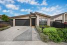12 Tarras Road, Kumeu, Rodney, Auckland
