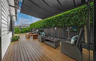 12 Tarras Road, Kumeu