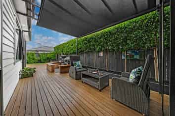 12 Tarras Road, Kumeu