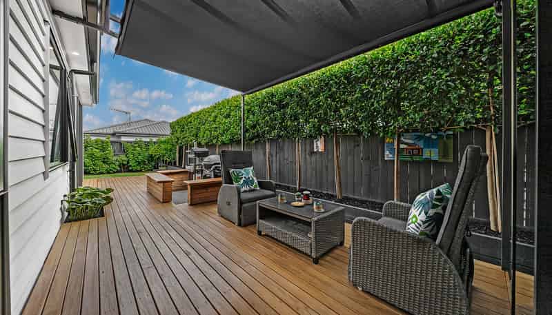 12 Tarras Road, Kumeu