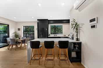 12 Tarras Road, Kumeu