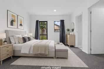 70B Kayes Road, Pukekohe