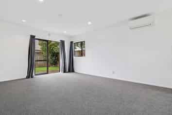 70B Kayes Road, Pukekohe