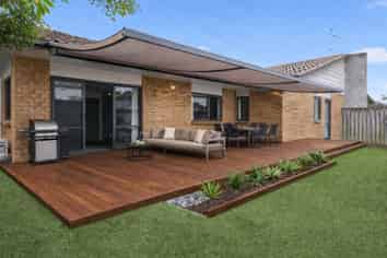 70B Kayes Road, Pukekohe