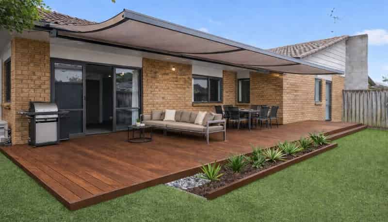 70B Kayes Road, Pukekohe