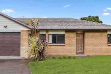 70B Kayes Road, Pukekohe