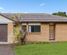 70B Kayes Road, Pukekohe, Franklin, Auckland