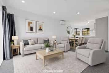 70B Kayes Road, Pukekohe