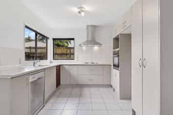 70B Kayes Road, Pukekohe