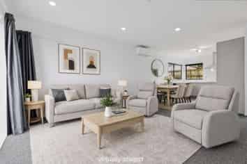 70B Kayes Road, Pukekohe