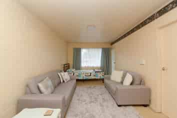 5/13 Thames Street, Claudelands