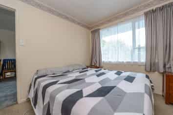 5/13 Thames Street, Claudelands