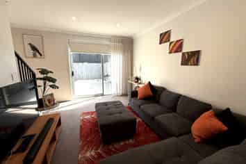 14 Rauriki Lane, Karaka