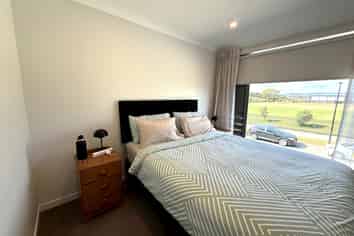 14 Rauriki Lane, Karaka