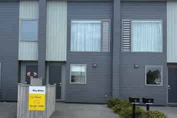 14 Rauriki Lane, Karaka