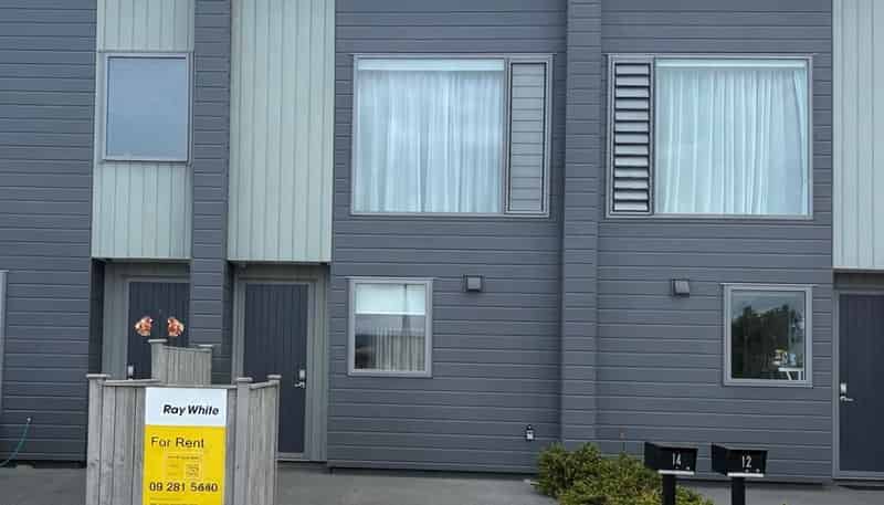 14 Rauriki Lane, Karaka