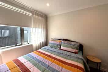 14 Rauriki Lane, Karaka