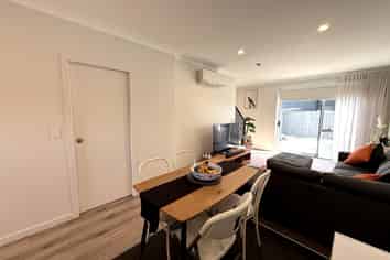 14 Rauriki Lane, Karaka