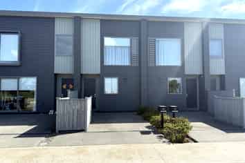 14 Rauriki Lane, Karaka