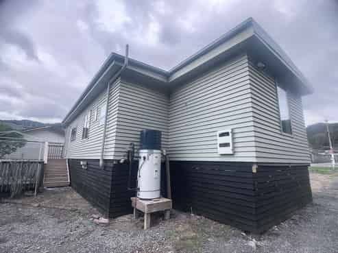 24a Korau Grove, Stokes Valley