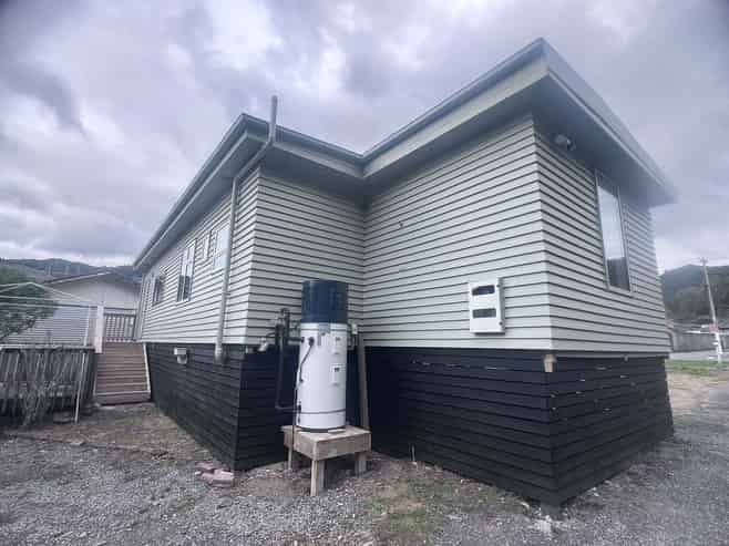 24a Korau Grove, Stokes Valley