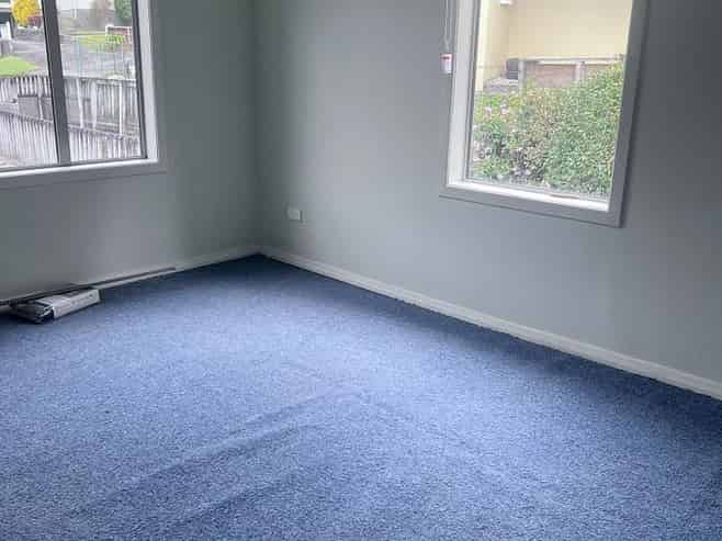 24a Korau Grove, Stokes Valley