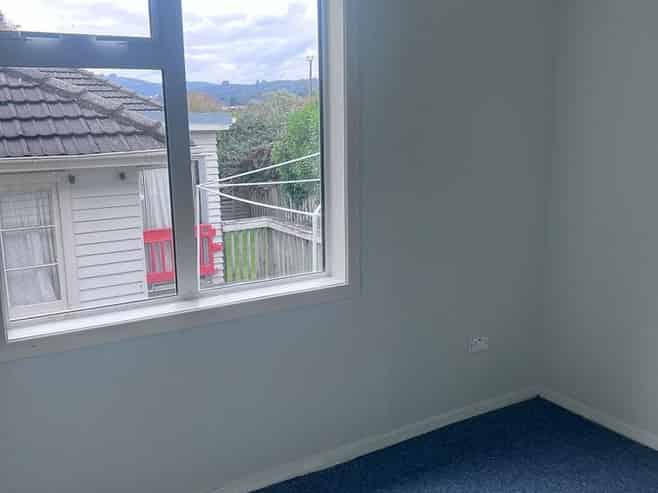 24a Korau Grove, Stokes Valley