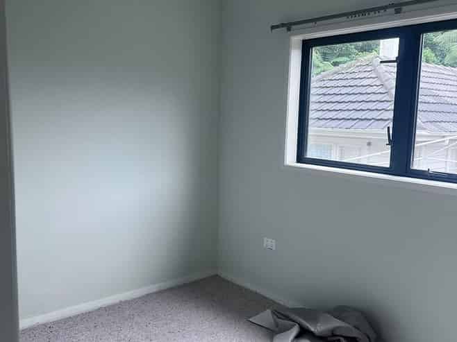 24a Korau Grove, Stokes Valley