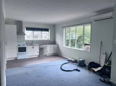 24a Korau Grove, Stokes Valley