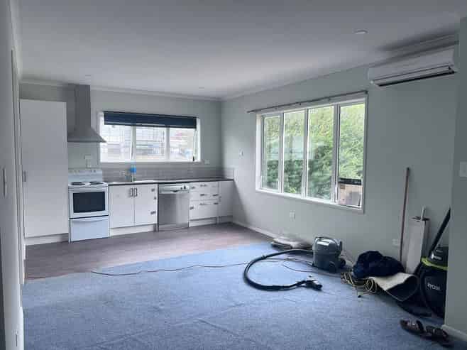 24a Korau Grove, Stokes Valley