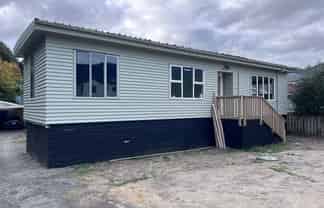 24a Korau Grove, Stokes Valley