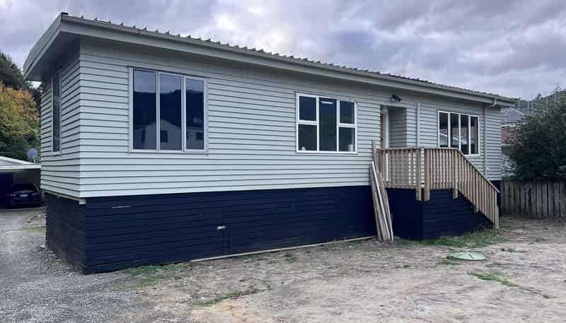 24a Korau Grove, Stokes Valley