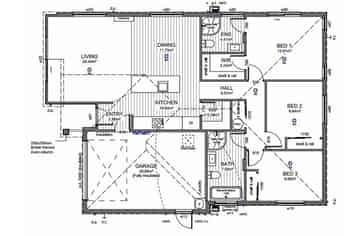  Lot 308 Earlsbrook, Lincoln