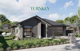  Lot 299 Arbor Green, Lincoln