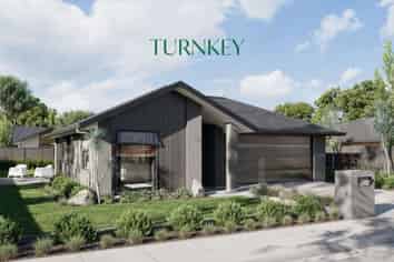  Lot 299 Arbor Green, Lincoln