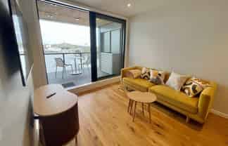 317/158 Onehunga Mall, Onehunga