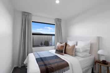  Lot 61 Kennedys Green, Halswell