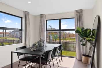  Lot 61 Kennedys Green, Halswell