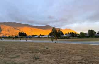 42 Avalon Station Drive, Wanaka