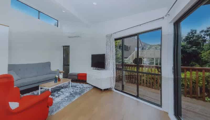 410A East Coast Road, Sunnynook