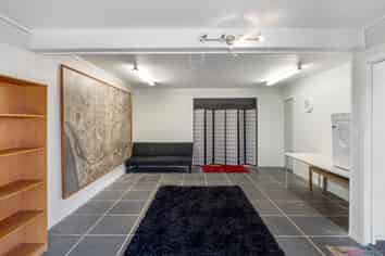 17 Bell Street, Whanganui Central