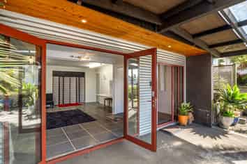 17 Bell Street, Whanganui Central