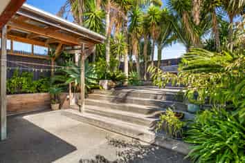 17 Bell Street, Whanganui Central